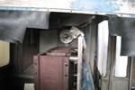 Mazak H 630 
