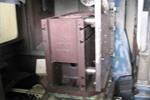 Mazak H 630 
