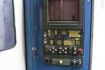 Mazak H 630 