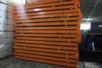 Feralco Rack-heavy duty