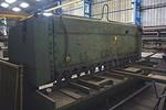 Comesa 3000 x 15 mm