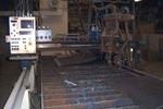 Messer Griesheim Corta 2600