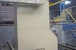 Messer Griesheim Corta 2600