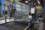 Messer Griesheim Corta 2600