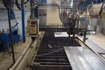 Messer Griesheim Corta 2600