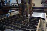 Messer Griesheim Corta 2600