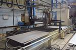 Messer Griesheim Corta 2600