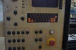 Messer Griesheim Corta 2600