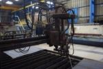 Messer Griesheim Corta 2600