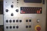 Messer Griesheim Corta 2600