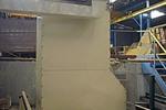 Messer Griesheim Corta 2600