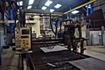 Messer Griesheim Corta 2600