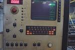 Messer Griesheim Corta 2600