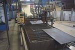 Messer Griesheim Corta 2600