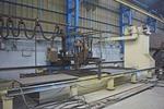 Messer Griesheim Corta 2600
