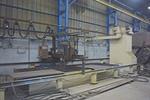 Messer Griesheim Corta 2600