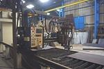 Messer Griesheim Corta 2600