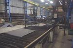 Messer Griesheim Corta 2600