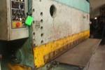 Piesok CNTA 3150/16A