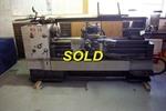 Mondial Gallicop Ø 400 x 1500 mm