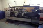 Mondial Gallicop Ø 400 x 1500 mm