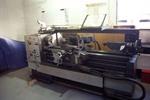 Mondial Gallicop Ø 400 x 1500 mm