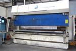 Trumpf Trumabend V170