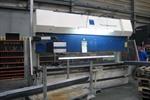 Trumpf Trumabend V170