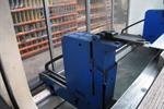 Trumpf Trumabend V170