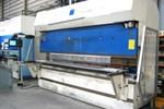 Trumpf Trumabend V170