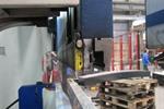 Trumpf Trumabend V170