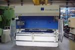 Trumpf trumabend  V130 x 3000-cnc