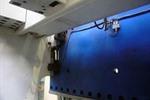 Trumpf trumabend  V130 x 3000-cnc