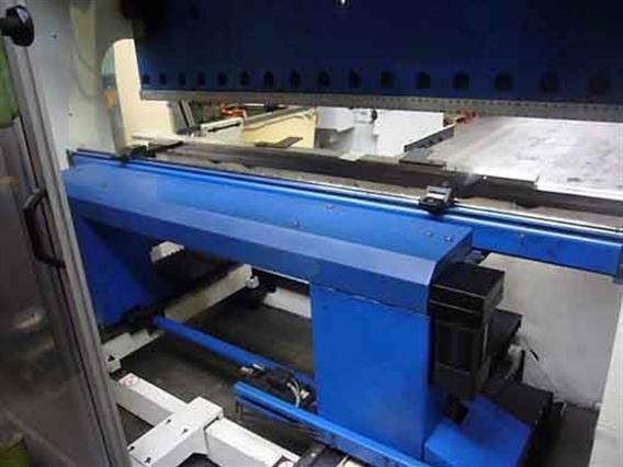 Trumpf trumabend  V130 x 3000-cnc