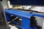 Trumpf trumabend  V130 x 3000-cnc