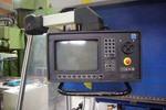 Trumpf trumabend  V130 x 3000-cnc