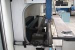 Trumpf trumabend  V130 x 3000-cnc