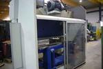 Trumpf trumabend  V130 x 3000-cnc