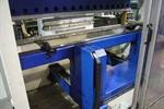 Trumpf trumabend  V130 x 3000-cnc