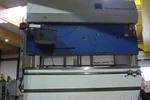 Trumpf trumabend  V130 x 3000-cnc