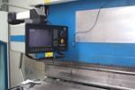 Trumpf trumabend  V130 x 3000-cnc