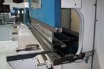 Trumpf trumabend  V130 x 3000-cnc