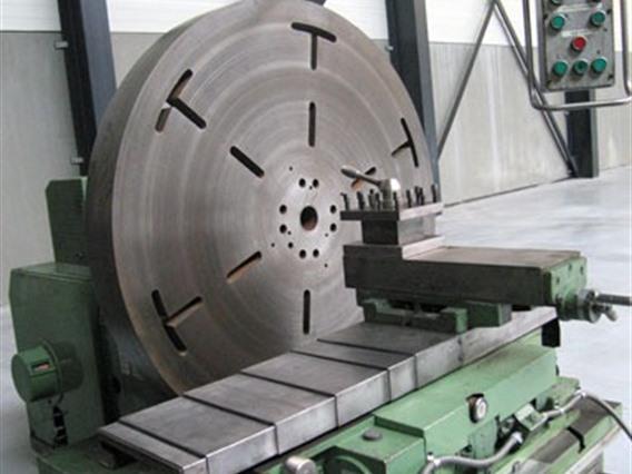 Tadu FS-750