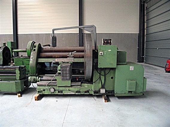 Tadu FS-750