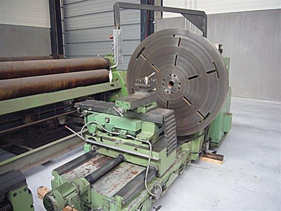 Tadu FS-750