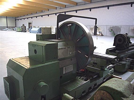 Tadu FS-750