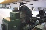 Tadu FS-750