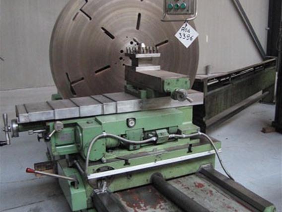 Tadu FS-750