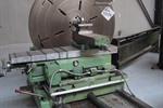 Tadu FS-750