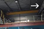 Kraanbaan L48m - IPE 270